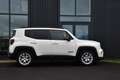 Jeep Renegade (2) T4 130 E-HYBRID HIGH ALTITUDE BVR7 Weiß - thumbnail 10