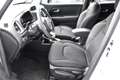 Jeep Renegade (2) T4 130 E-HYBRID HIGH ALTITUDE BVR7 Weiß - thumbnail 19