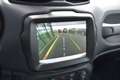 Jeep Renegade (2) T4 130 E-HYBRID HIGH ALTITUDE BVR7 Weiß - thumbnail 40