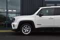 Jeep Renegade (2) T4 130 E-HYBRID HIGH ALTITUDE BVR7 Weiß - thumbnail 5