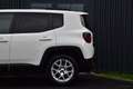 Jeep Renegade (2) T4 130 E-HYBRID HIGH ALTITUDE BVR7 Weiß - thumbnail 2