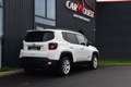 Jeep Renegade (2) T4 130 E-HYBRID HIGH ALTITUDE BVR7 Weiß - thumbnail 9