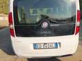 Fiat Doblo Doblo II 2010 1.4 16v Emotion Blanc - thumbnail 6