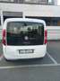 Fiat Doblo Doblo II 2010 1.4 16v Emotion Blanc - thumbnail 1