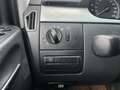 Mercedes-Benz Viano 2.2 CDI Trend Edition Lang AHK°Sthz°Klima° Silber - thumbnail 16