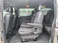 Mercedes-Benz Viano 2.2 CDI Trend Edition Lang AHK°Sthz°Klima° Silber - thumbnail 10