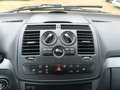 Mercedes-Benz Viano 2.2 CDI Trend Edition Lang AHK°Sthz°Klima° Silber - thumbnail 18