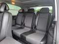 Mercedes-Benz Viano 2.2 CDI Trend Edition Lang AHK°Sthz°Klima° Silber - thumbnail 11