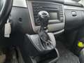 Mercedes-Benz Viano 2.2 CDI Trend Edition Lang AHK°Sthz°Klima° Silber - thumbnail 20
