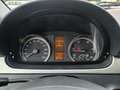 Mercedes-Benz Viano 2.2 CDI Trend Edition Lang AHK°Sthz°Klima° Silber - thumbnail 14