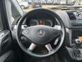 Mercedes-Benz Viano 2.2 CDI Trend Edition Lang AHK°Sthz°Klima° Silber - thumbnail 13