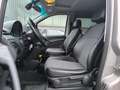 Mercedes-Benz Viano 2.2 CDI Trend Edition Lang AHK°Sthz°Klima° Silber - thumbnail 9