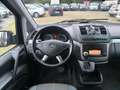 Mercedes-Benz Viano 2.2 CDI Trend Edition Lang AHK°Sthz°Klima° Silber - thumbnail 12