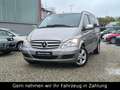 Mercedes-Benz Viano 2.2 CDI Trend Edition Lang AHK°Sthz°Klima° Silber - thumbnail 1