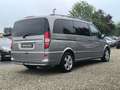 Mercedes-Benz Viano 2.2 CDI Trend Edition Lang AHK°Sthz°Klima° Silber - thumbnail 7