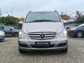 Mercedes-Benz Viano 2.2 CDI Trend Edition Lang AHK°Sthz°Klima° Silber - thumbnail 5