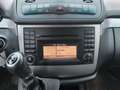 Mercedes-Benz Viano 2.2 CDI Trend Edition Lang AHK°Sthz°Klima° Silber - thumbnail 19