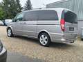 Mercedes-Benz Viano 2.2 CDI Trend Edition Lang AHK°Sthz°Klima° Silber - thumbnail 8