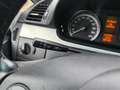 Mercedes-Benz Viano 2.2 CDI Trend Edition Lang AHK°Sthz°Klima° Silber - thumbnail 15