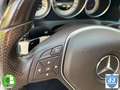 Mercedes-Benz E 250 Coupé Aut. Negro - thumbnail 20
