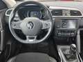 Renault Kadjar Experience Roşu - thumbnail 9