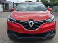 Renault Kadjar Experience Roşu - thumbnail 2