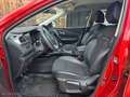 Renault Kadjar Experience Roşu - thumbnail 7