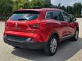 Renault Kadjar Experience Roşu - thumbnail 6