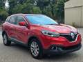 Renault Kadjar Experience Roşu - thumbnail 1