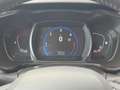 Renault Kadjar Experience Roşu - thumbnail 12
