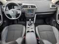 Renault Kadjar Experience Roşu - thumbnail 8