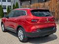 Renault Kadjar Experience Roşu - thumbnail 4