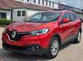 Renault Kadjar Experience Roşu - thumbnail 3
