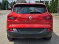 Renault Kadjar Experience Roşu - thumbnail 5