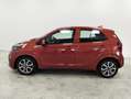 Kia Picanto 1.0 12V 5 porte Style Arancione - thumbnail 8