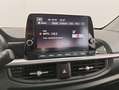 Kia Picanto 1.0 12V 5 porte Style Arancione - thumbnail 12
