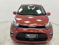 Kia Picanto 1.0 12V 5 porte Style Arancione - thumbnail 6