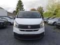 Fiat Talento Wit - thumbnail 1