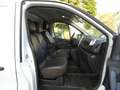 Fiat Talento Wit - thumbnail 19