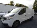 Fiat Talento Wit - thumbnail 10