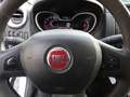 Fiat Talento Wit - thumbnail 17