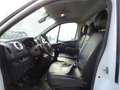 Fiat Talento Wit - thumbnail 13