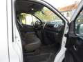 Fiat Talento Wit - thumbnail 18