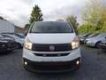 Fiat Talento Wit - thumbnail 20