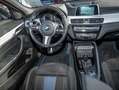 BMW X2 sDrive20i M Sport Navi+AHK+RFK+PDC+SHZ+LED+Hifi+Au Grau - thumbnail 15
