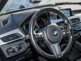 BMW X2 sDrive20i M Sport Navi+AHK+RFK+PDC+SHZ+LED+Hifi+Au Grau - thumbnail 18