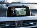 BMW X2 sDrive20i M Sport Navi+AHK+RFK+PDC+SHZ+LED+Hifi+Au Grau - thumbnail 16