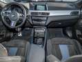 BMW X2 sDrive20i M Sport Navi+AHK+RFK+PDC+SHZ+LED+Hifi+Au Grau - thumbnail 12