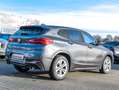 BMW X2 sDrive20i M Sport Navi+AHK+RFK+PDC+SHZ+LED+Hifi+Au Grau - thumbnail 2