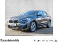 BMW X2 sDrive20i M Sport Navi+AHK+RFK+PDC+SHZ+LED+Hifi+Au Grau - thumbnail 1